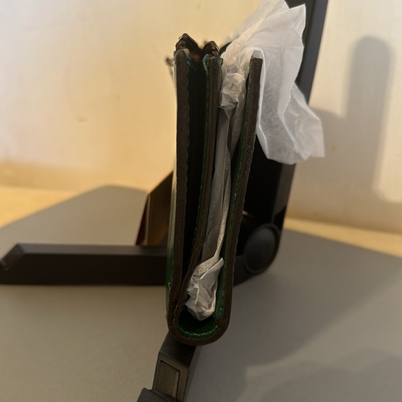 Wallet - Picture 6 of 7